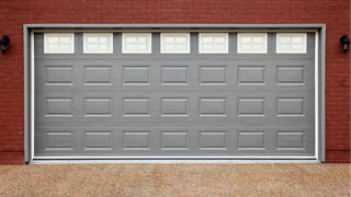 Garage Door Repair at Thornwood, New York